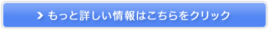 _uGNT̔TCg